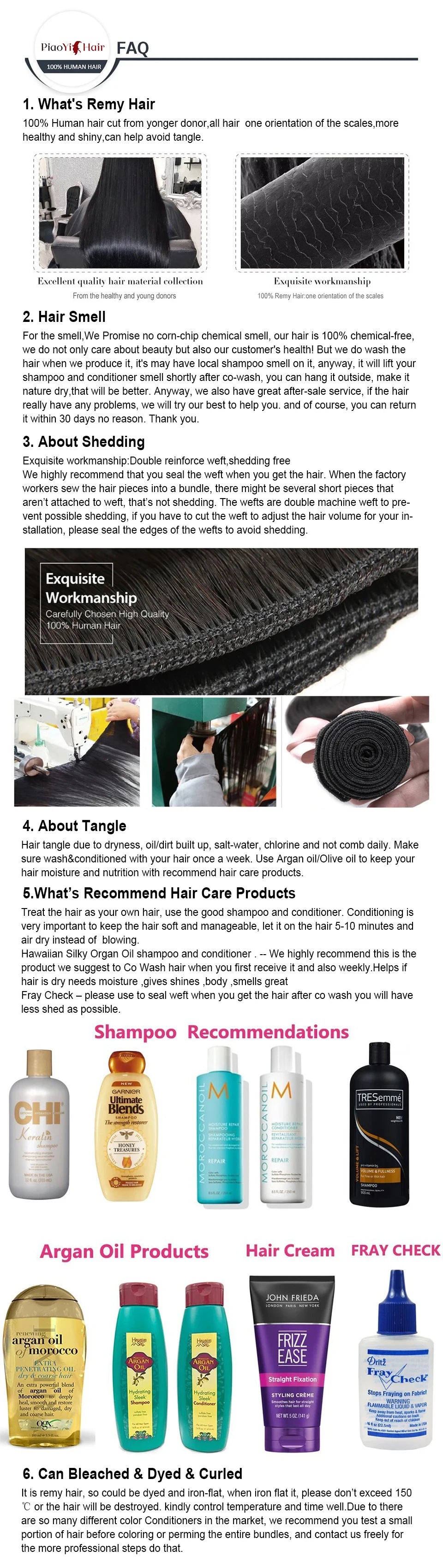 Glueless Wig Human Hair Water Wave Bob Wig Human Hair 14Inch Ready to Wear Curly Wave Wigs 200% Density 4X4 Lace Bob Top Quality