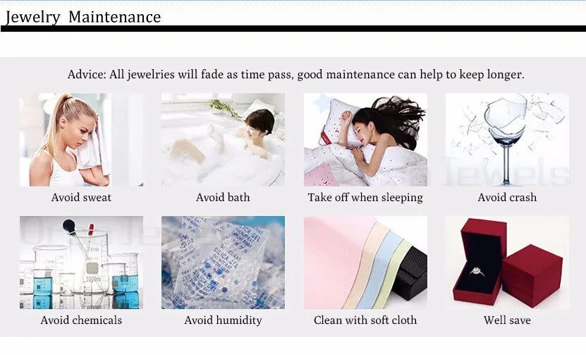 Charm Necklaces for Women Gold Plated Big Peacock Pendant Necklace Collar Femme Choker Wedding Jewelry Accessories Party Gifts