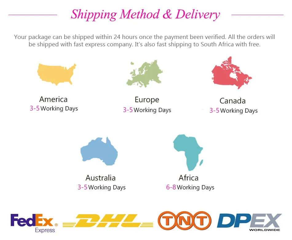 613 Blonde Hair Bundles Brazilian Hair Weave Bundle Body Wave Virgin Human Hair Long 26 28 30 32 Inches Human Hair Extension 10A