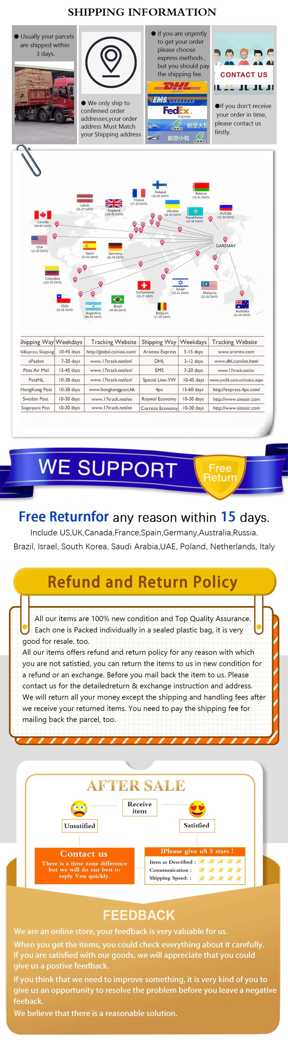 Elegant White Dresses for Women Pleated Ruffles Flower Tulle Sleeves Patchwork Classy Occasion African Wedding Guest Birthday