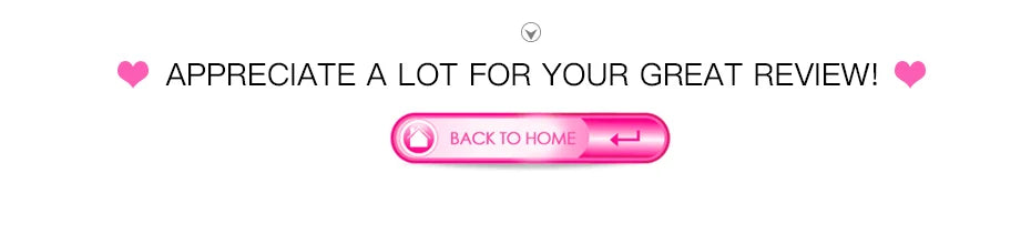 613 Blonde Colored Straight Human Hair Bundles 1 Pcs Double Drawn Raw Vietnamese Hair Bundles Weave Weft 22 24 26 28 30 32 Inch