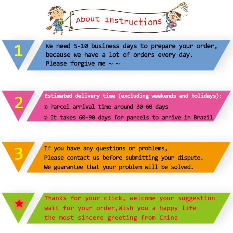 Sexy Tank Tops For Women White O Neck Sleeveless Corset Summer Off Shoulder Body Tops Streetwear Sexy Bodysuit Female Tank Top