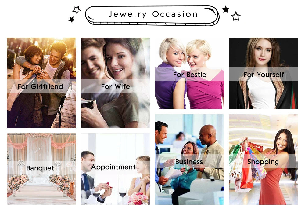 Vintage Coin Necklaces For Women Owl Choker Pendant Necklace Collar Bohemia Carved Freedom Letter Jewelry Gift Bijoux Femme