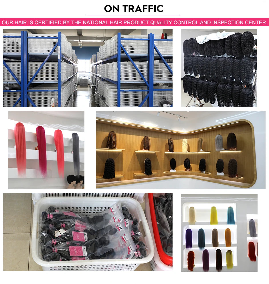 Wear Go Glueless Wig Malayaisn Straight 4x4 Lace Wig Preplucked Human Wigs Ready To Go Pre Cut Pre Bleached Knots