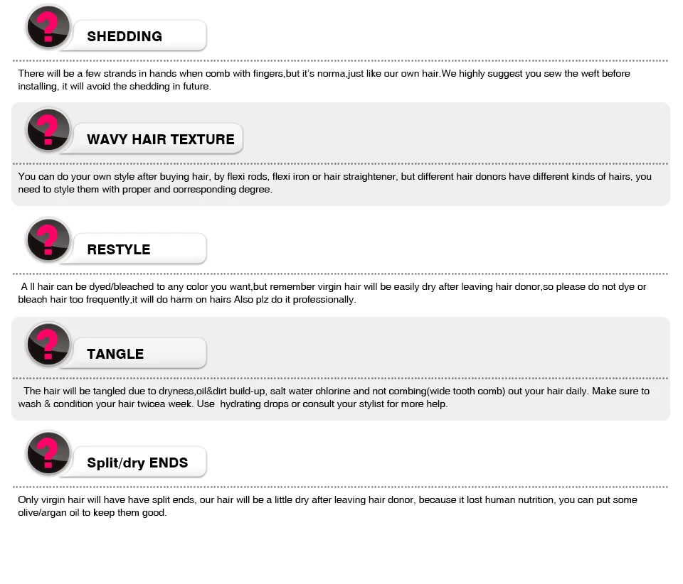 3C 4A Burmese Curly Hair Bundles Virgin Human Hair Weft Vietnamese 100% Raw Human Hair Extensions Unprocessed Weave Wholesale