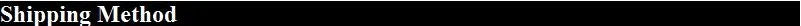 Black Evening Dresses for Women Elegant Lace Party Gown Formal Ruched Cocktail Prom Gowns فساتين سهرة Vestidos De Gala 2025
