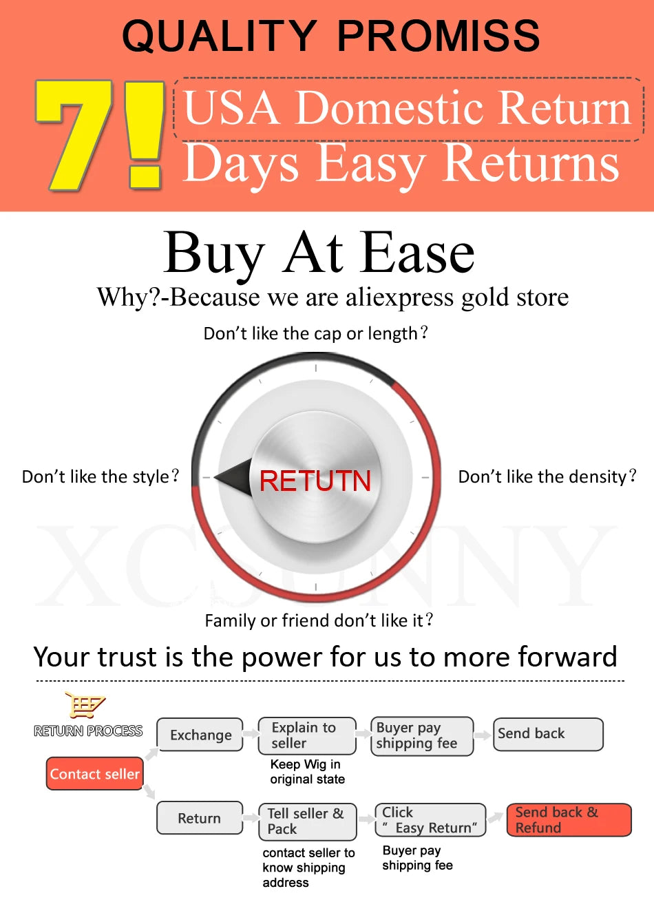 Kinky Curly Human Bundles Double Drawn Burmese Kinky Curly Weave Human Hair Weft Hair Extensions For Black Women