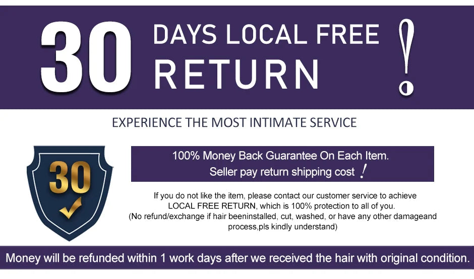 Glueless wigs Wear & Go Lace Front Human Hair Wigs For Women 8-18 Inch Brazilian Straight Short Bob 13X4 Lace Frontal Real Wig