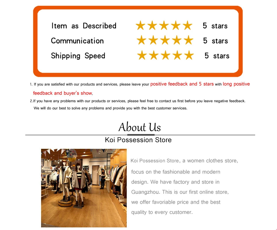 2025 New Women Vest Top Design Heavy Beads Diamonds Slim Vest Coat New Ice Silk Knitted Camisole Undershirt Women's Tops Summer