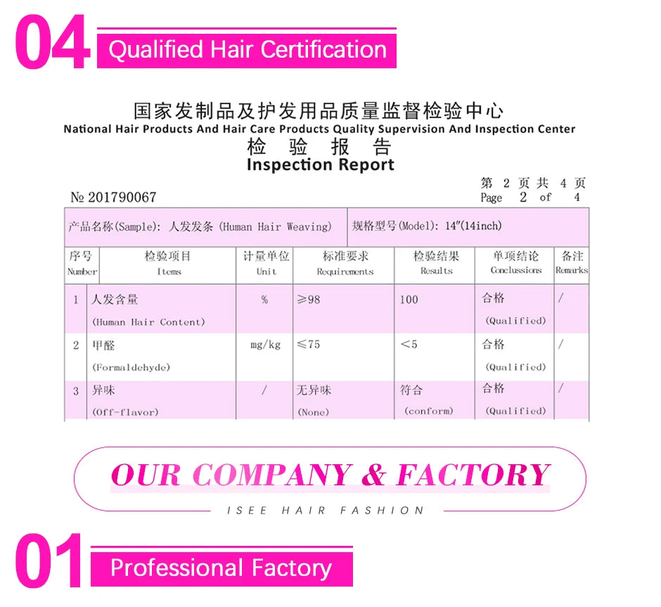 Water Wave Glueless 13*4 Wig Lace Wig 180% Pre-Plucked Natural Wave Wear Go Glueless Curly Human Hair Wigs For Women