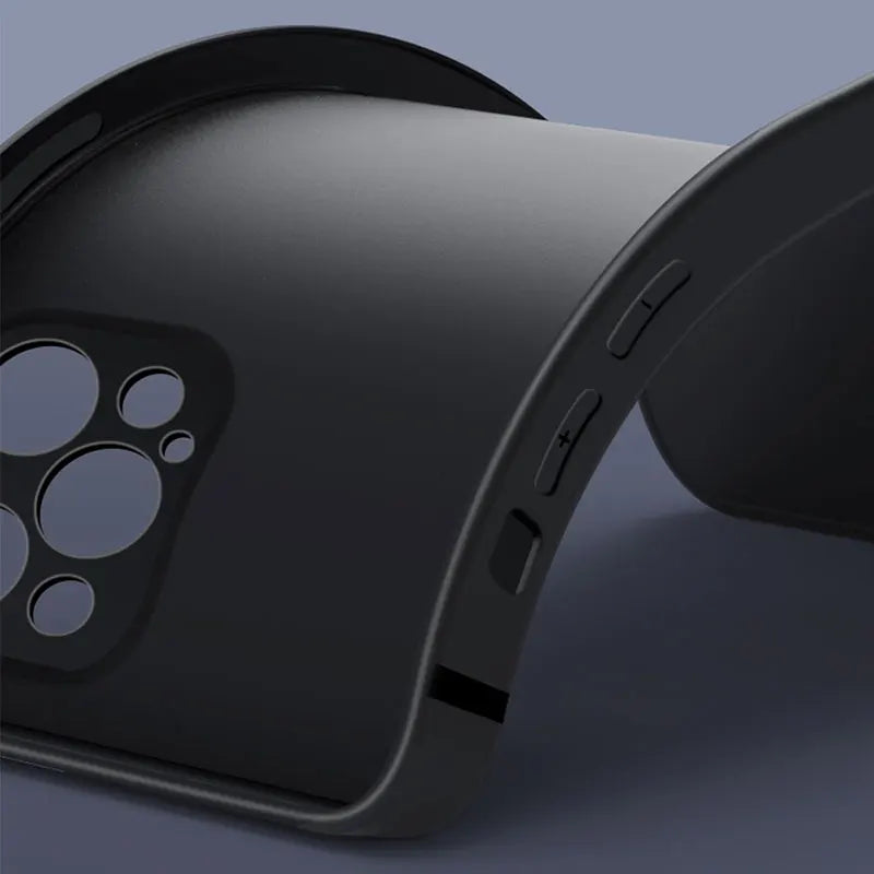 phone Cases for iphone 14 case 11 12 15 Pro XS Max 8 13 Mini X SE 7 16 Plus funda Antiscratch cover Spider Man Fashion Cool Logo