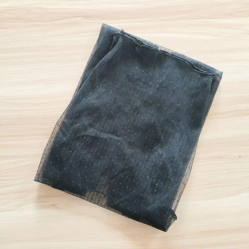 Sexy See Through Tops Women Transparent Slim Bottomg Lace Long Sleeved Tops Beige Black White Pink Lace Mesh Tees T-Shirt Tulles