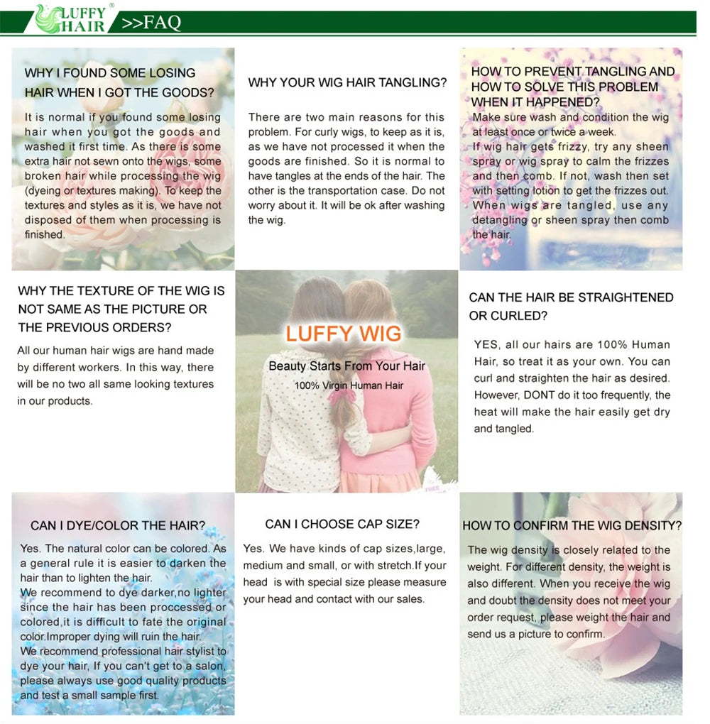 Afro Kinky Curly Human Hair Wigs 1x4 U V Part Wig Kinky Curly No Leave Out Brazilian Human Hair Wig For Black Women 200% Density