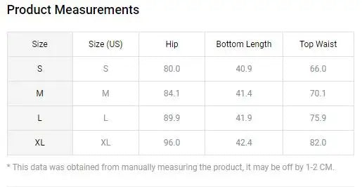 Skirts for Women 2024 Summer Fashion Zipper Design High Waist Skinny Plain Daily Mini Skirt Woman Clothing