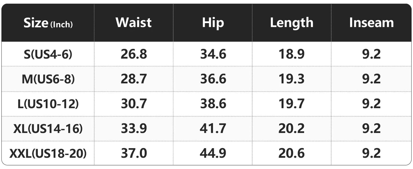 Retro Ripped Jeans Sexy Women Mid Rise Pants Hip Hugging Tight Bermuda Shorts Y2k Hip Hop Trousers Street Fashion Pant