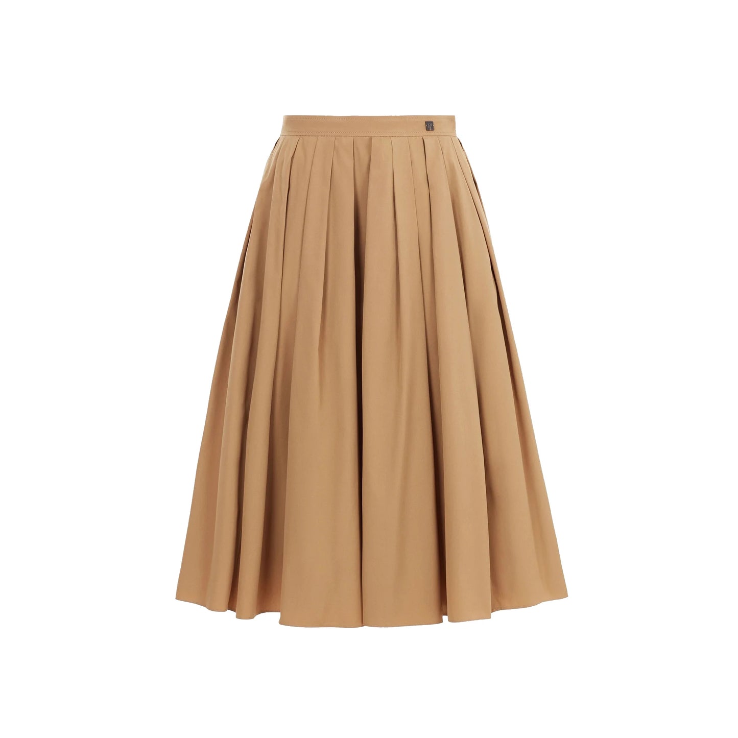 New Women Skirts Sets Long Sleeved Shirts Embroidery Design A Line Pleated Skirt Temperament Casual Office Ladies Skirts Suits