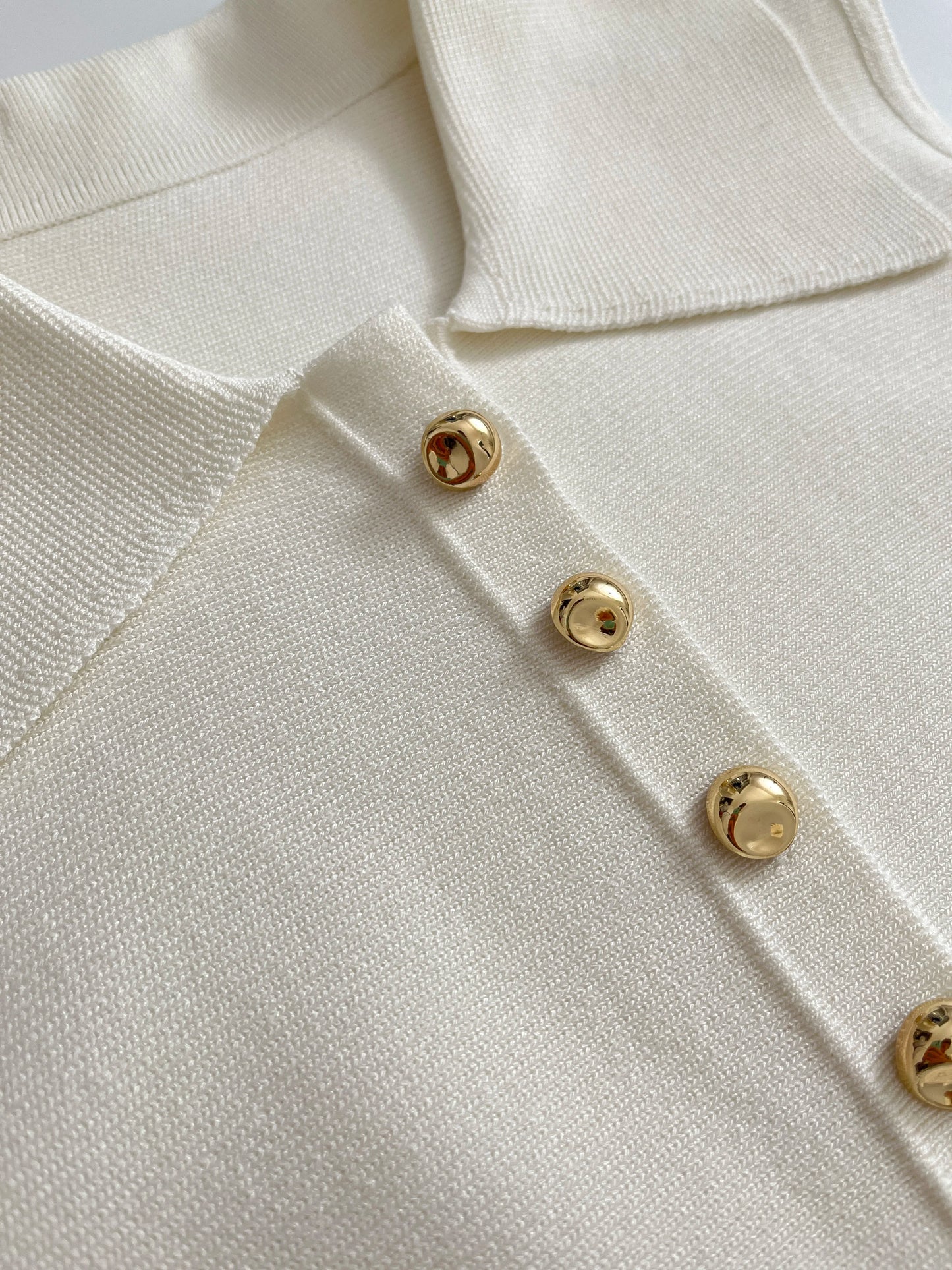 Women's clothing 2025 summer new product fashion European and American style short skirt style knitted vest top