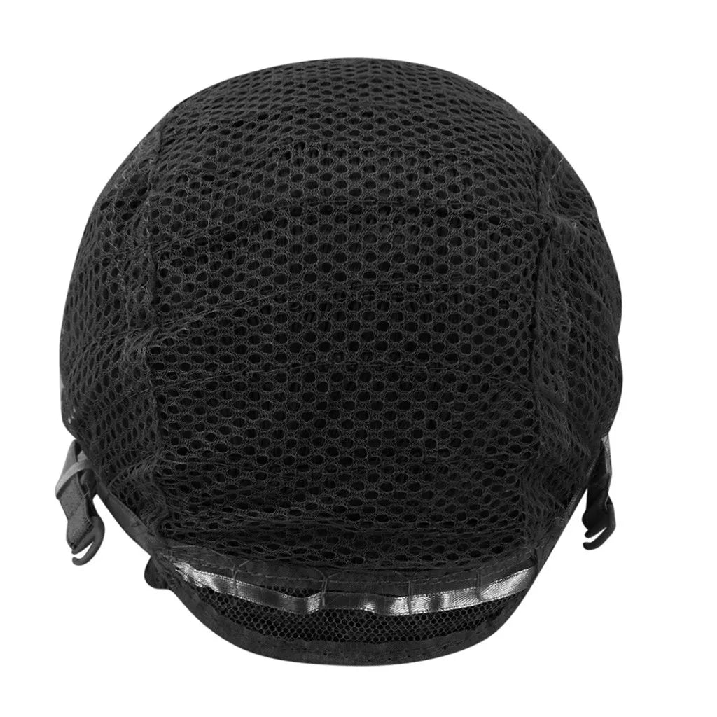 Wigs Short Straight Synthetic Hair Full Wigs for Women Natural Looking Heat