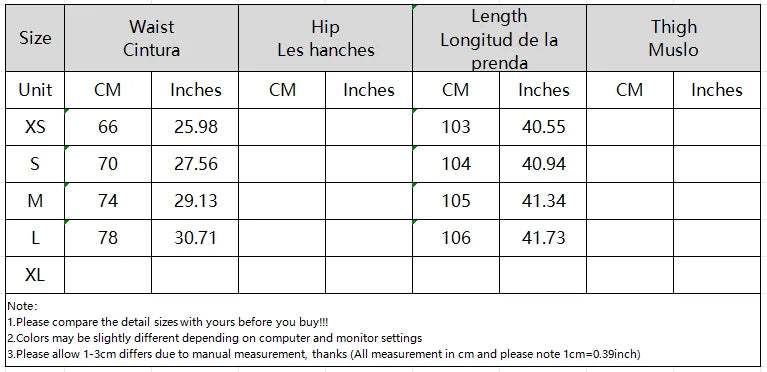 2024 Autumn Denim Pant For Women Loose High Waist Jeans Female Fashion Drawstring Elastic Waist Wide Leg Pants