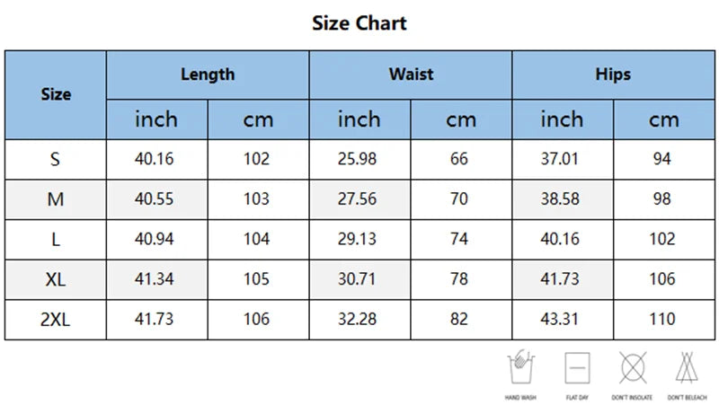 Women's Breasted Jeans For Women 2022 Mom Jeans High Waist Blue Loose Washed Fashion Straight Denim Pants Vintage Streetwear