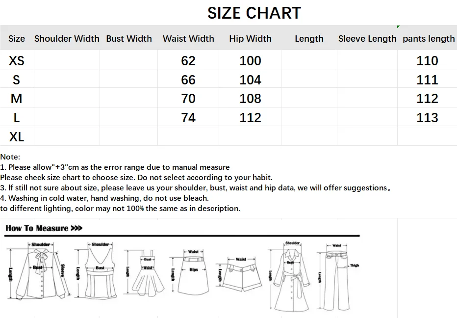 Women's new chic fashion asymmetrical waist design loose high waist wide leg jeans retro side pocket zipper women's denim pants