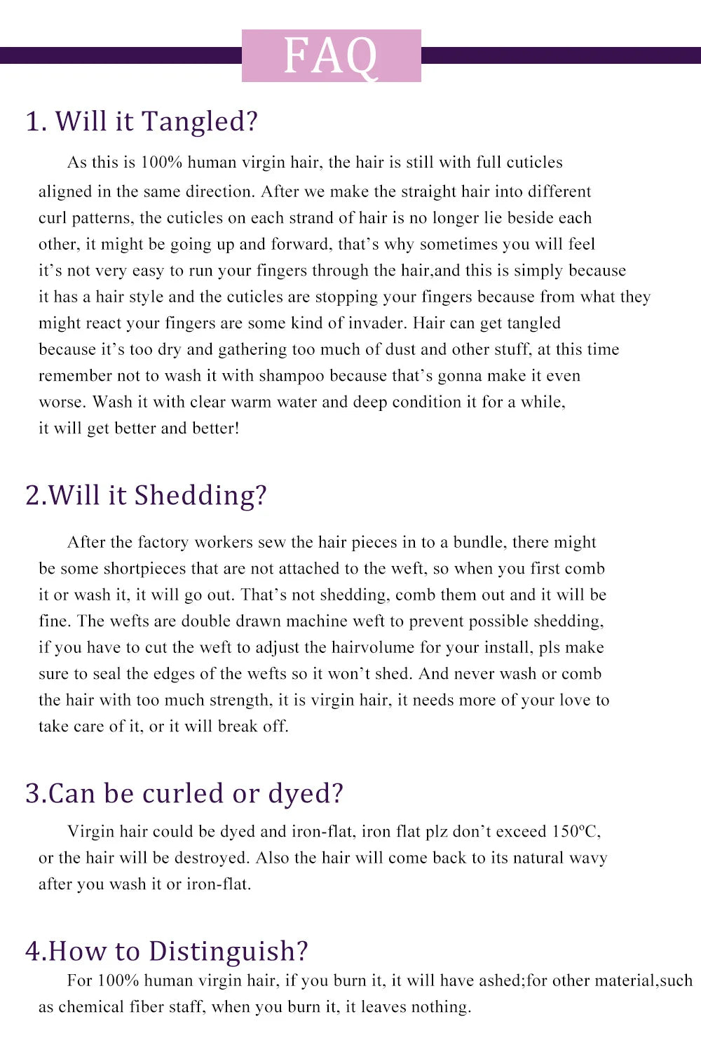 Berrys Fashion 613 Blonde Deep Wve Bundles Brazilian Curly Weave Human Hair Bundles 1/3/4PC Virgin Hair #613 Color 12-28 Inch