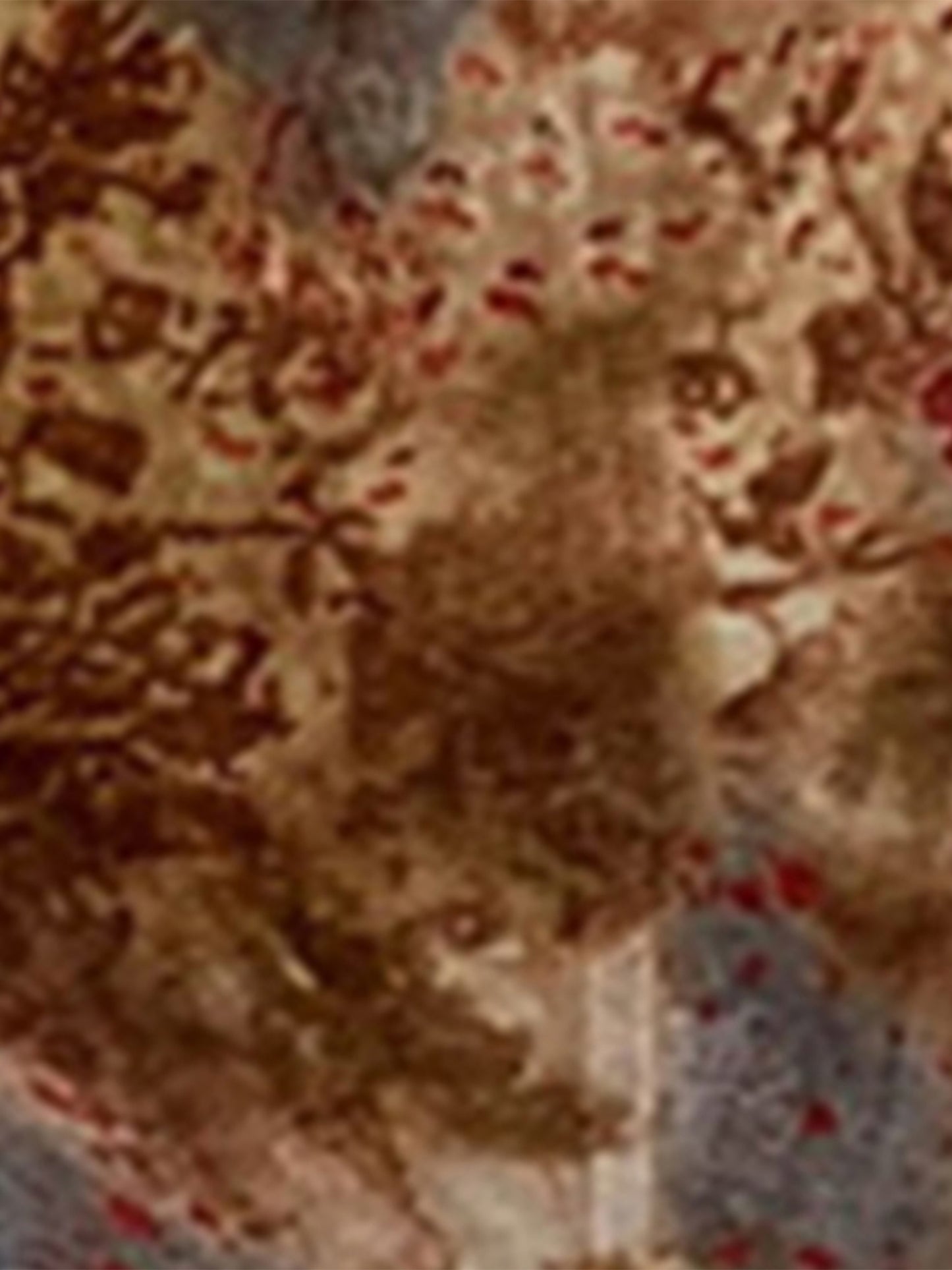 Fall Dresses For Women 2023 Y2k Club Dress Tie Up Vintage Print Flare Long Sleeve Slit Grunge Mini Dress