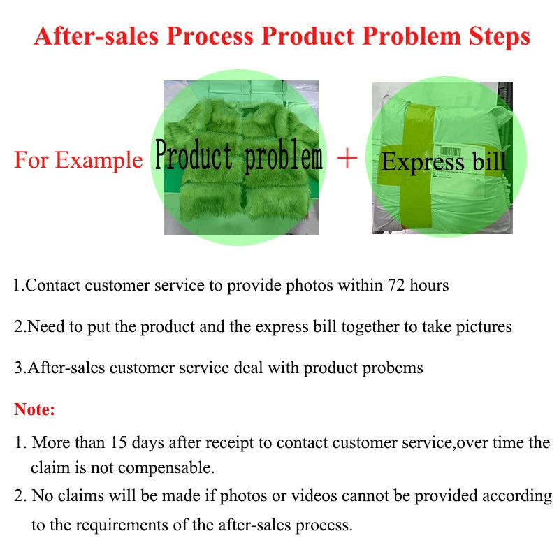 Vintage Denim Long Skirt for Women 2023 Spring Summer High Waist Button Raw Edge A-Line Skirt Female Harajuku Street Jean Skirts