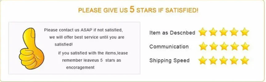 European style new women's fashion versatile temperament straight embroidered low waist jeans trousers