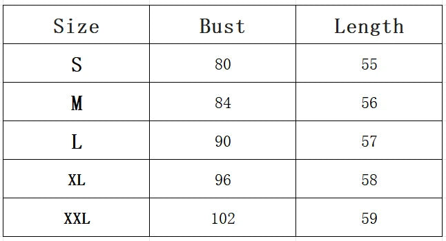 2024 Women Strappy Over Front Cut Out Halter Neck Sleeveless Backless Wrap Crop Tops Bandage Vest Summer Sexy Tops Woman Clothes