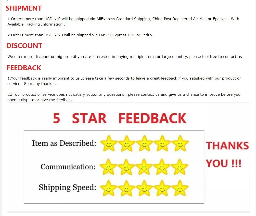 Maternity Dresses Fashionable and Sexy Pure Color One Shoulder Body con Maternity Dress for Photography and Parties