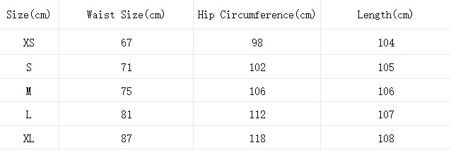 2025 Summer Women Jeans with Pockets Trendy Vintage Daily Wear Pants Party Tassel Full Length OL 90s High Quality Retro Blue