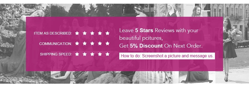 Fashion Women Dresses Exquisite Chic Prom Gowns High Quality Elegant Sleeveless Ankle Length Slim Fit Evening Party Dresses