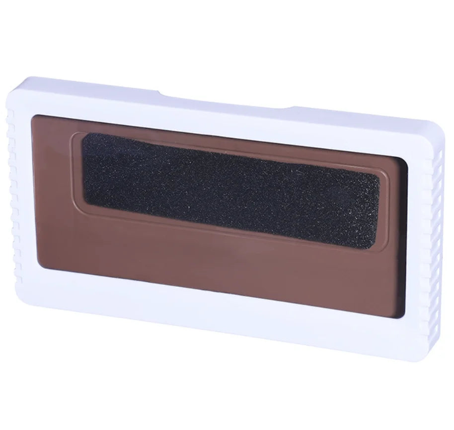 360 ° rotating bathroom phone case for fall gift, wall mounted shower smartphone cases holder, waterproof anti-fog mobile phon