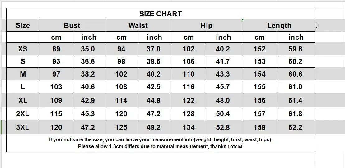 Denim Playsuit Sexy Women Elegant Blue Summer Casual Jeans Jumpsuit Romper