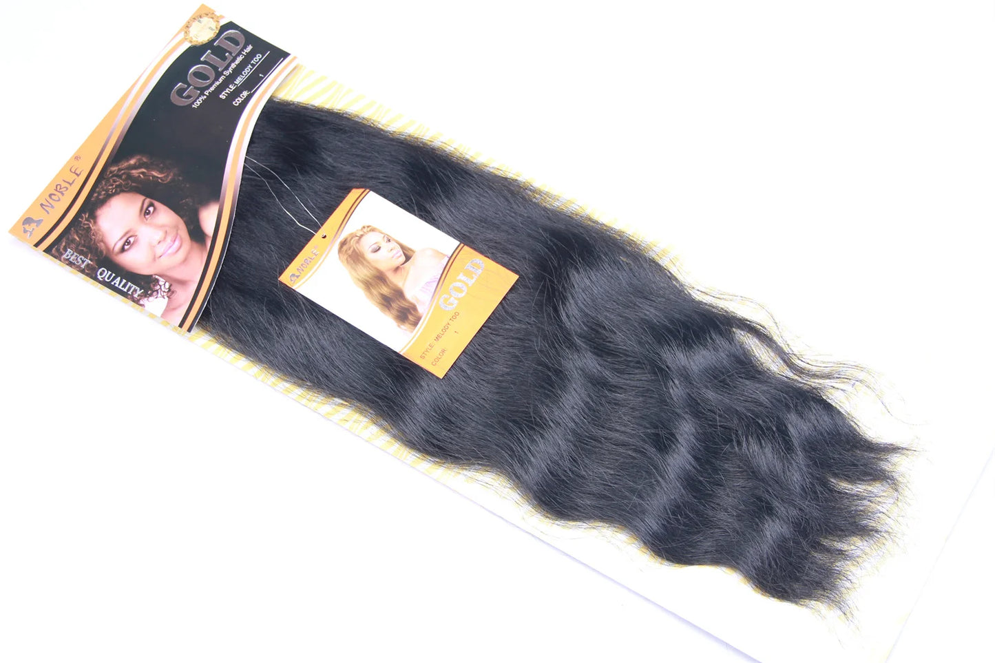 Synthetic Curly Hair Bundles Water Wave Hair Weave Hair Extensions High Quality Weaving heat Temperature Hair