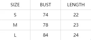 Twist Knot Cropped Tube Top for Women Summer Y2K Clothes Sexy Off the Shoulder Slit Crop Top