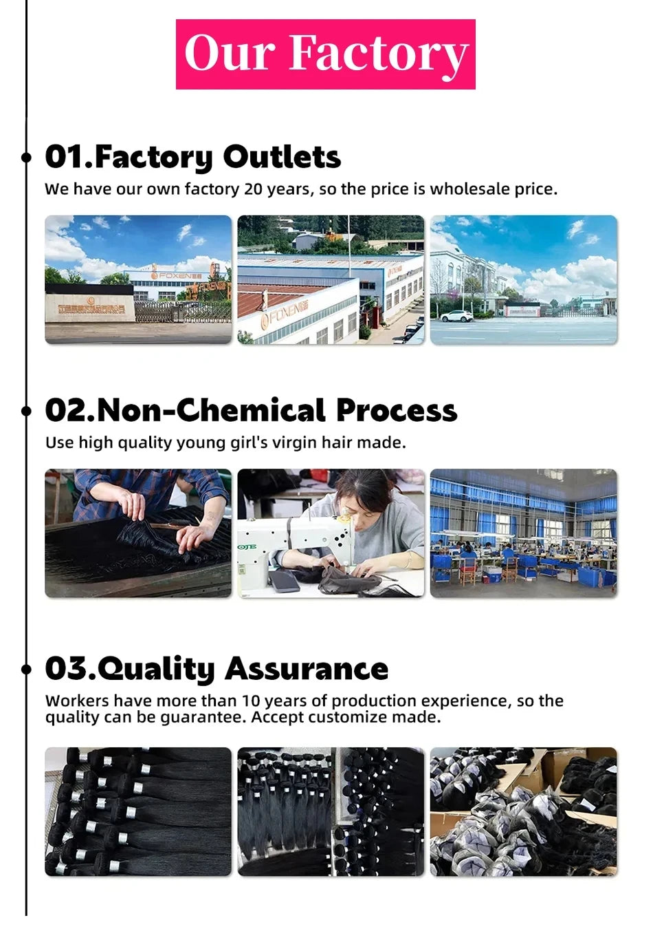 Highlight 5x5 Glueless Wigs Human Hair Pre Plucked Pre Cut Black Hair With Red blonde highlight Body Wave Wigs Human Hair 200%