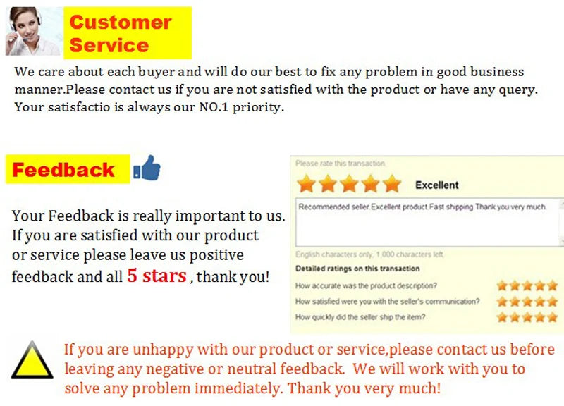 Custom Glass Phone Case for iPhone 13 14 12 7 8 Plus X 11 Pro XS MAX XR 6 SE 6s Cover DIY Customized Design Picture Name Photo