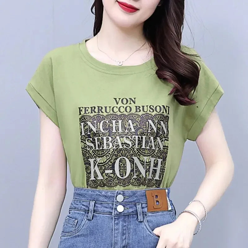 Jeans Skirts for Women Woman Denim Skirt High Waist Midi Maxi Long with Pocket Slit Chubby Modest Quality Luxury Elegant Stylish