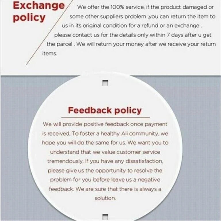 Women's Jeans 2025 Summer New Elastic Slim Heavy Industry Hot Diamond Small Foot Pencil Pants Female Casual Denim Trousers