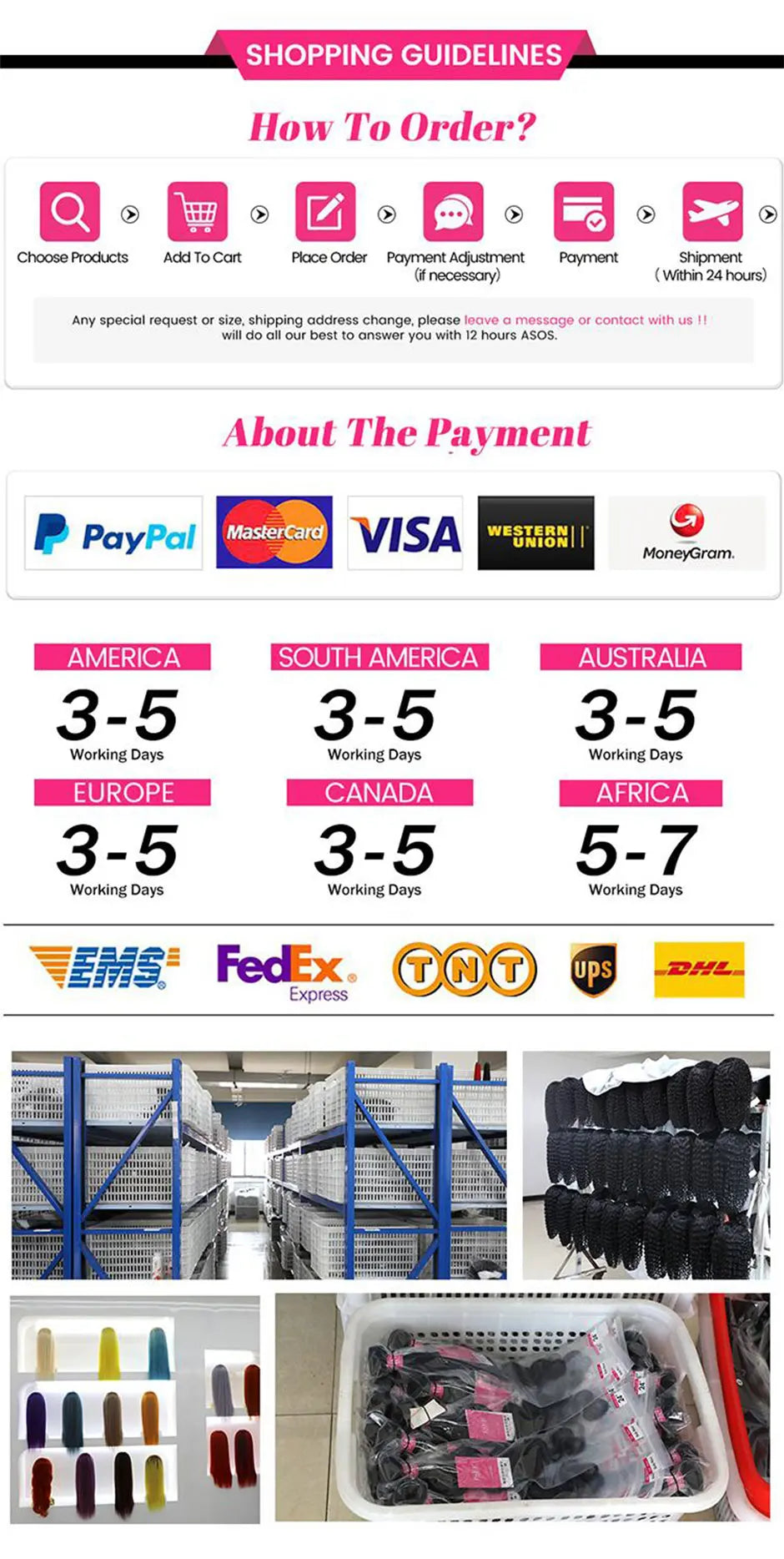 YAWAWE Hair Water Wave 13x6 HD Lace Frontal Wigs Brazilian Wigs 100% Human Hair For Women Deep Curly Wigs preplucked Precut