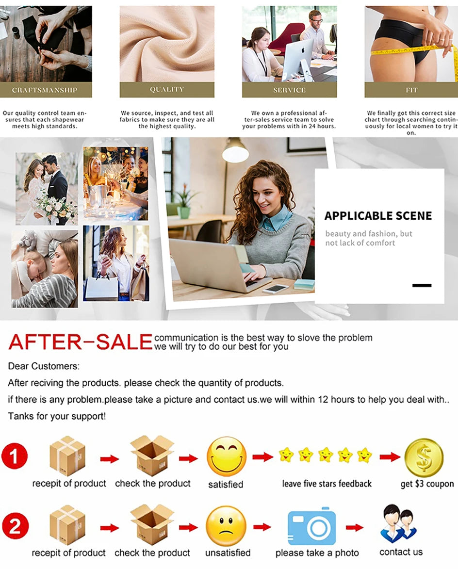 2024 New Women's Retro Flared Jeans Design Sense Casual Fitting Mid Waisted Wide Leg Pants Fashion Loose Autumn Winter Trousers