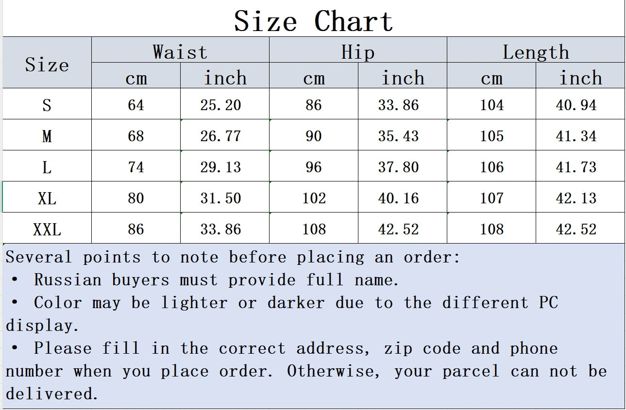 Women's Pink Jeans Star Print Flared High Waist Denim Trousers Stylish and Comfortable Outfit Option