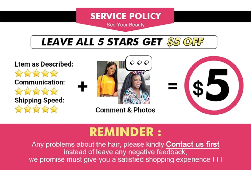 Glueless Wigs Human Hair For Women Kinky Straight Human Hair Wigs Pre Plucked Easy To Wear And Go 4x4 Lace Front Wig Nautural