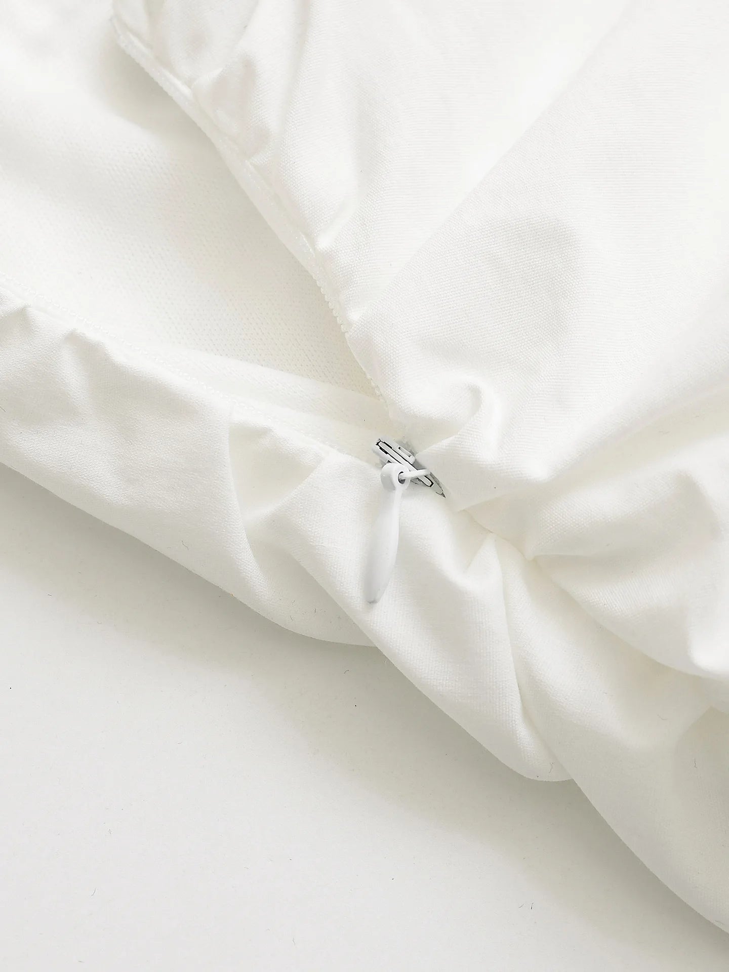 European and American 2025 new women's clothing European and American style fashionable sexy tube top