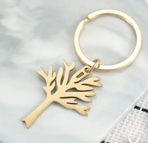 Necklaces Simple High end Fashion Luxury Elegant Classic Female Charm Pendant Suitable for Various Occasions