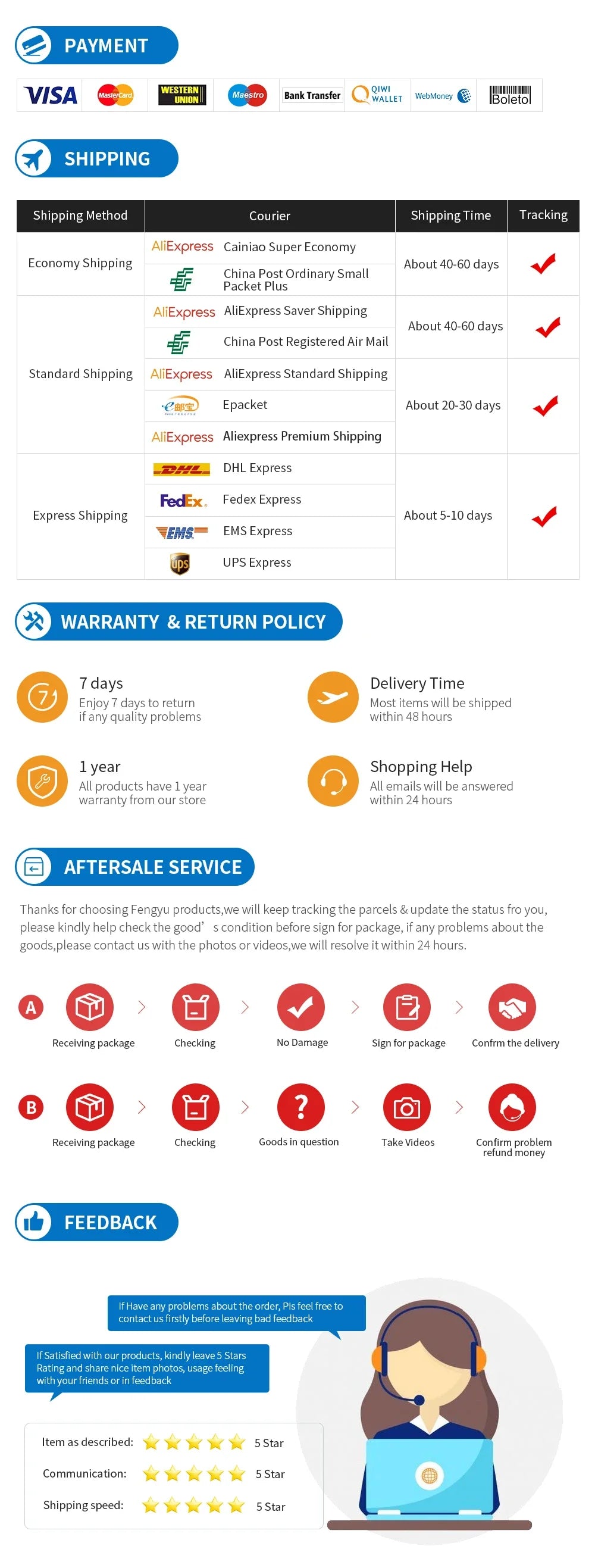 Leather Kickstand Phone Cases for iPhone 15 13 Pro Max 14 Plus 12 11 Mobile Case Shockproof Flexible Soft Grip Luxury Back Cover