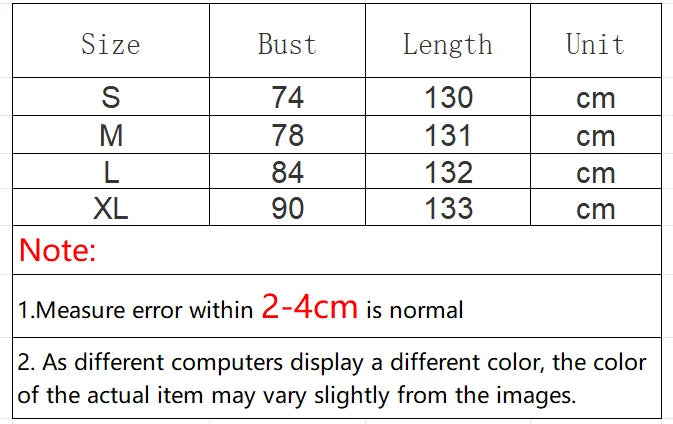 Elegant Dress Flower Print Women's Streetwear Fashion o-Neck Skinny Sexy Lady Dresses 2025 Summer New