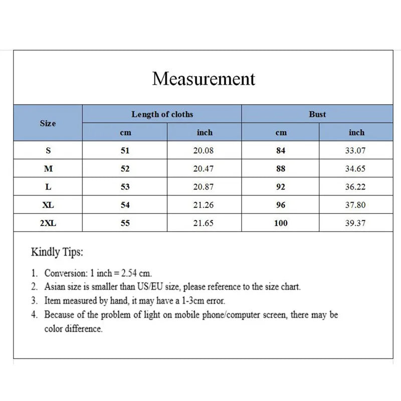 Women's Tops Sexy Leopard Print Summer Blouses And Tops Halter Neck Fashion Shirts Sleeveless T-Shirts Female Clothing